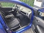Mazda 2 1.3hp S-VT Touring