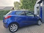 Mazda 2 1.3hp S-VT Touring