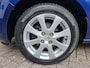 Mazda 2 1.3hp S-VT Touring