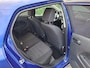 Mazda 2 1.3hp S-VT Touring
