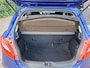Mazda 2 1.3hp S-VT Touring