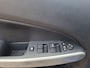 Mazda 2 1.3hp S-VT Touring