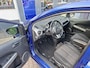 Mazda 2 1.3hp S-VT Touring