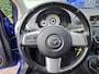 Mazda 2 1.3hp S-VT Touring