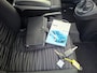 Mazda 2 1.3hp S-VT Touring