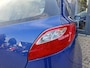 Mazda 2 1.3hp S-VT Touring