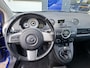 Mazda 2 1.3hp S-VT Touring