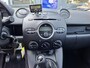 Mazda 2 1.3hp S-VT Touring