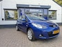 Mazda 2 1.3hp S-VT Touring