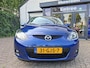 Mazda 2 1.3hp S-VT Touring