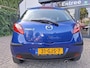 Mazda 2 1.3hp S-VT Touring
