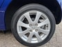 Mazda 2 1.3hp S-VT Touring
