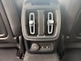 Polestar 2 Long Range Dual Motor | Plus & Pilot Pack | Panoramadak