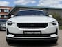 Polestar 2 Long Range Dual Motor | Plus & Pilot Pack | Panoramadak