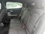 Polestar 2 Long Range Dual Motor | Plus & Pilot Pack | Panoramadak