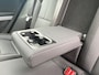 Polestar 2 Long Range Dual Motor | Plus & Pilot Pack | Panoramadak