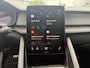 Polestar 2 Long Range Dual Motor | Plus & Pilot Pack | Panoramadak