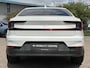 Polestar 2 Long Range Dual Motor | Plus & Pilot Pack | Panoramadak