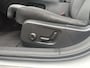 Polestar 2 Long Range Dual Motor | Plus & Pilot Pack | Panoramadak