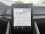 Polestar 2 Long Range Dual Motor | Plus & Pilot Pack | Panoramadak