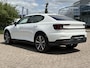 Polestar 2 Long Range Dual Motor | Plus & Pilot Pack | Panoramadak