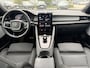 Polestar 2 Long Range Dual Motor | Plus & Pilot Pack | Panoramadak