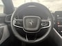 Polestar 2 Long Range Dual Motor | Plus & Pilot Pack | Panoramadak