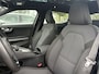 Polestar 2 Long Range Dual Motor | Plus & Pilot Pack | Panoramadak