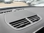 Polestar 2 Long Range Dual Motor | Plus & Pilot Pack | Panoramadak