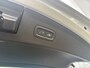 Polestar 2 Long Range Dual Motor | Plus & Pilot Pack | Panoramadak