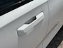 Polestar 2 Long Range Dual Motor | Plus & Pilot Pack | Panoramadak