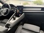 Polestar 2 Long Range Dual Motor | Plus & Pilot Pack | Panoramadak