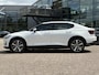 Polestar 2 Long Range Dual Motor | Plus & Pilot Pack | Panoramadak