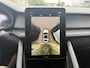Polestar 2 Long Range Dual Motor | Plus & Pilot Pack | Panoramadak