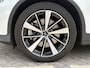 Polestar 2 Long Range Dual Motor | Plus & Pilot Pack | Panoramadak