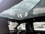 Polestar 2 Long Range Dual Motor | Plus & Pilot Pack | Panoramadak