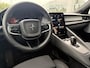Polestar 2 Long Range Dual Motor | Plus & Pilot Pack | Panoramadak