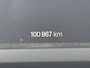 Polestar 2 Long Range Dual Motor | Plus & Pilot Pack | Panoramadak