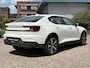 Polestar 2 Long Range Dual Motor | Plus & Pilot Pack | Panoramadak