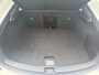 Polestar 2 Long Range Dual Motor | Plus & Pilot Pack | Panoramadak
