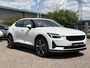 Polestar 2 Long Range Dual Motor | Plus & Pilot Pack | Panoramadak