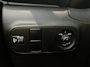 Citroën C3 1.2 Feel | Climate control | Apple Carplay/Android Auto | Zuinig!