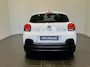 Citroën C3 1.2 Feel | Climate control | Apple Carplay/Android Auto | Zuinig!