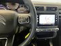 Citroën C3 1.2 Feel | Climate control | Apple Carplay/Android Auto | Zuinig!