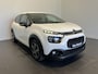 Citroën C3 1.2 PureTech Feel | Climate control | Apple Carplay/Android Auto | Zuinig!