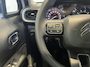 Citroën C3 1.2 Feel | Climate control | Apple Carplay/Android Auto | Zuinig!