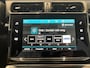 Citroën C3 1.2 PureTech Feel | Climate control | Apple Carplay/Android Auto | Zuinig!