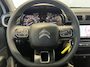 Citroën C3 1.2 Feel | Climate control | Apple Carplay/Android Auto | Zuinig!