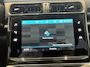 Citroën C3 1.2 Feel | Climate control | Apple Carplay/Android Auto | Zuinig!