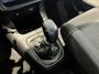 Citroën C3 1.2 Feel | Climate control | Apple Carplay/Android Auto | Zuinig!